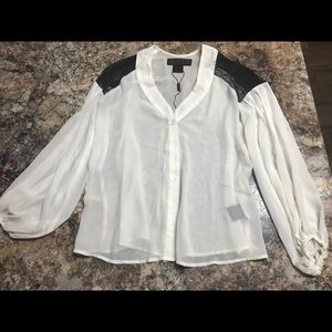 💖Kim Kardashian top💖